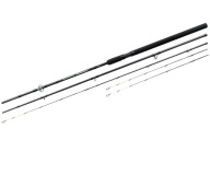 Годівниця Flagman Carp Pro Ultimate Method Feeder 3.0M 70G Cpumf300
