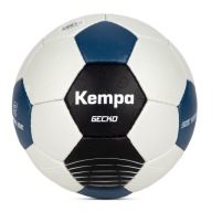 Гандбол Kempa Gecko