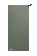 Naturehike Quick Dry Mj01 Nh19Y001-J Рушник 40X80См