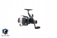 Master Reel 4 Підшипники 5.2:1 Rumpol Float Ground Spining 100012