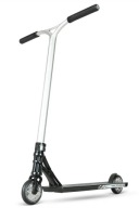 Вуличний Трюковий Скутер Mgp Mgx 550 | Jet Black