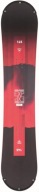 Сноуборд Rossignol Exp Narrow 20316/145
