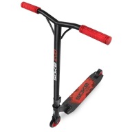 Soke Evo 100Kg Pro Скутер Abec-9 Stunt Solid Stable Для Трюків