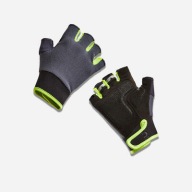 Дитячі Велорукавички Rockrider 500