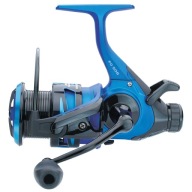 Котушка Vde-Robinson Feeder Freerunner Fd 506