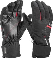 Зимові Лижні Рукавички Leki Vision Gore-Tex 654808302