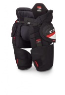 Пояс Ccm Jetspeed Jr (Варіант: L, Серія: Jetspeed)