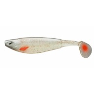 Гума Berkley Sick Flanker 10См Silver Roach
