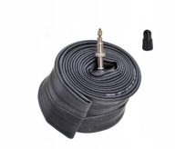 Велосипед Tube 650B 27.5X1.75 2.35 Sv Presta Клапан 60Мм Kenda 45/65-584