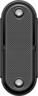 Захисний Чохол Samsung Anymode Для Велосипеда Для Samsung Smarttag2, Чорний