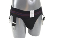 Підвіска Winnwell Hockey З Підв'язками Winnwell 3In1 Original Sr, Senior, Xx