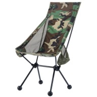 Traveler Enl Helikon Us Woodland Розкладне Крісло