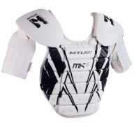 Mylec Хокейний Воротарський Жилет Mylec Mk3 Дитячий
