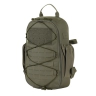 Рюкзак M-Tac Sturm Elite 15Л Ranger Green