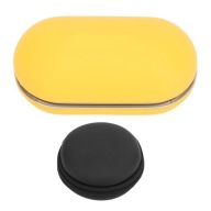 Металева Іграшка Push Slider Stress Stresslider Handheld Sensors Le