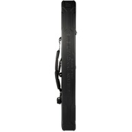 Preston Hardcase Pole Safe Rigid Rod Case 193X19X13 См Захисний