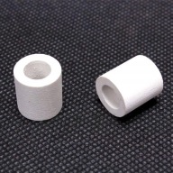 Більярд Ferrula Ecco Phenolic 13Mm Shine