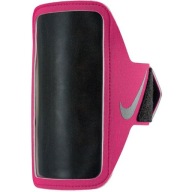 Нарукавна Пов'язка Nike 14