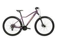 Велосипед Kross Lea 2.0 M Mtb 17