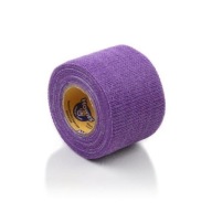 Стрічка Howies (Pro Grip Tape) Фіолетова