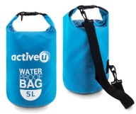 Водостійкий Сухий Мішок Drybag Activeu 5L