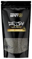 Фідерна Приманка Pellet Club Carp Complex 2 Мм 800 Г