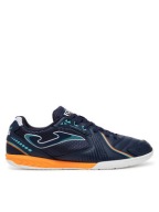 Домашнє Взуття Joma Dribling