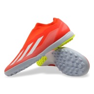 Взуття Adidas X Crazyfast League Ll If0695