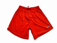Спортивні Шорти Joma, Оранжеві L