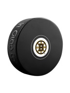 Inglasco Nhl Autograph Blister Fan Puck (1 Шт.), Edmonton Oilers