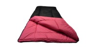 Туристичний Спальник Quilt 300Г/М2 210Х145См