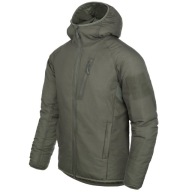 Куртка Helikon-Tex Outback Line З Капюшоном