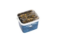 Насіння Корося Mix B Hemp Corn Box 8 Кг