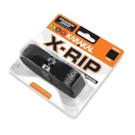Karakal X-Rip Основа Для Кабачків, Чорна, 1 Шт