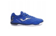 Домашнє Взуття Joma Maxima 2404 Sala In