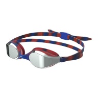 Дитячі Окуляри Для Плавання Speedo Hyper Flyer Mirrored