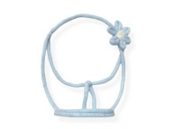 Подудок Для Hobby Horse A3 - Синій