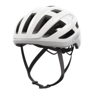 Велосипедний Шолом Powerdome Mips Polar White