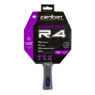 Ракетка Для Настільного Тенісу Carlton Vapor Trail R4