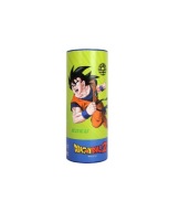 Волан Віктор Ncs-Dbz G
