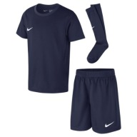 Дитячий Комплект Nike Park 20 Cd2244 410 - Темно-Синій, Xl Cm
