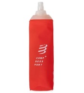 Пляшка Для Бігу Compressport Фляга 500Мл Для Бігу