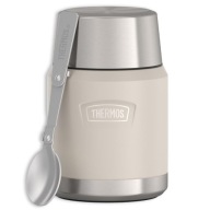 Термос Icon Food Jar 0,47 Л