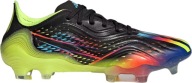 Бутси Adidas Copa Sense.1 Fg Lanki