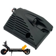 Ліва Світлодіодна Задня Фара Для Kukirin G2 Master