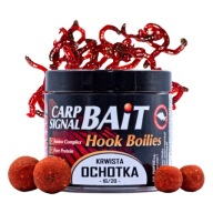 Наживка Для Бойлів Profess 16Mm 20Mm Bloody Ochotka 200Ml