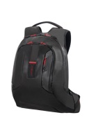 Samsonite Paradiver Light - Рюкзак Для Ноутбука L 15.6
