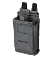 5.11 Flex Single Ar 2.0 Pouch Storm 56753