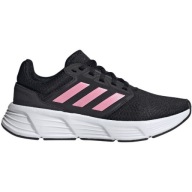 Кросівки Adidas Adidas Galaxy 6