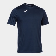 Футболка З Коротким Рукавом Joma